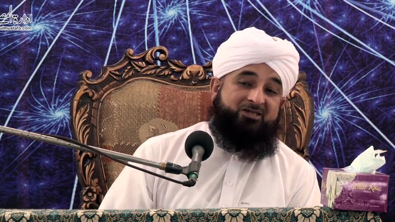 Barma k Musalman... Aur Turkey k Tayyip Erdogan.. Kash Pakistan ka Hukmuran bhi aesa hota. ~ Muhammad Raza SaQib Mustafa