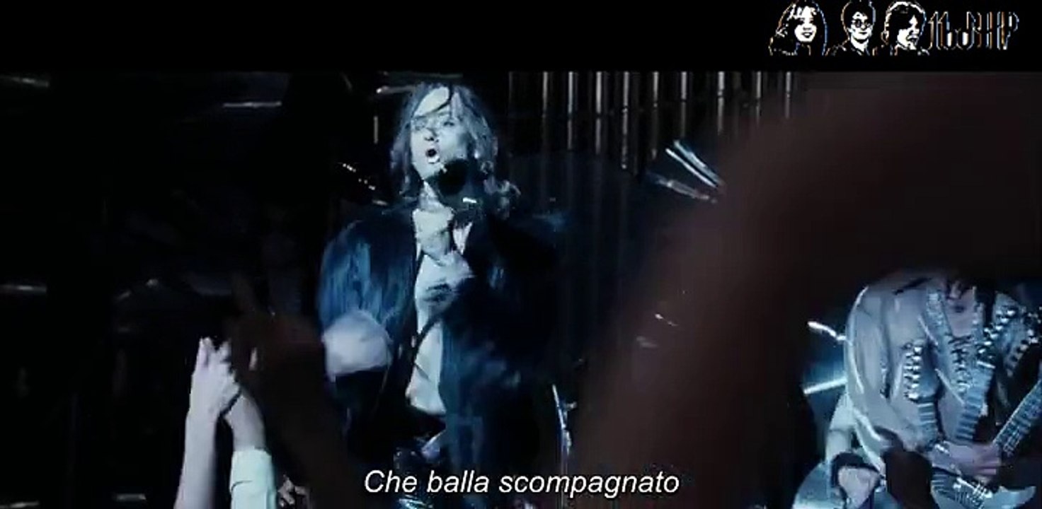 Harry Potter e il calice di fuoco, scene tagliate (sub ita)