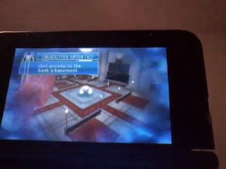 Playin Spooder Man!- The Amazing Spider Man Demo