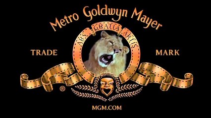 Download Rise Of The Footsoldier Full Movie