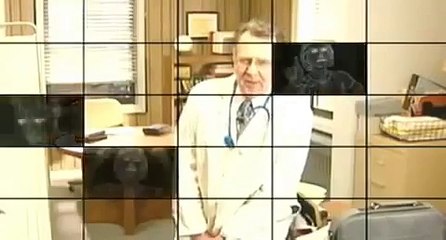 Se mi lasci ti cancello trailer.avi