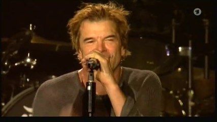 Die Toten Hosen - Rock am Ring 2015  PART I