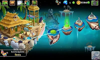 Como hackear plantas vs zombies 2 (ROOT)