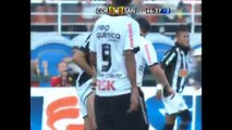 Melhores momentos Santos x Corinthians - Final Paulista 2011 - Blog Sempre Peixe.