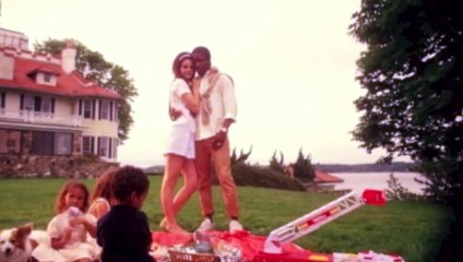 Lana Del Rey - National Anthem (Instrumental)