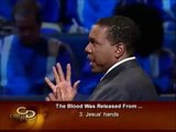 Pastor Creflo Dollar-Wisdom the root to prosperity