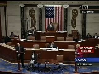 CFR FEAR MONGERERS THREATEN MARTIAL LAW IF BAILOUT IS NOT PASSED