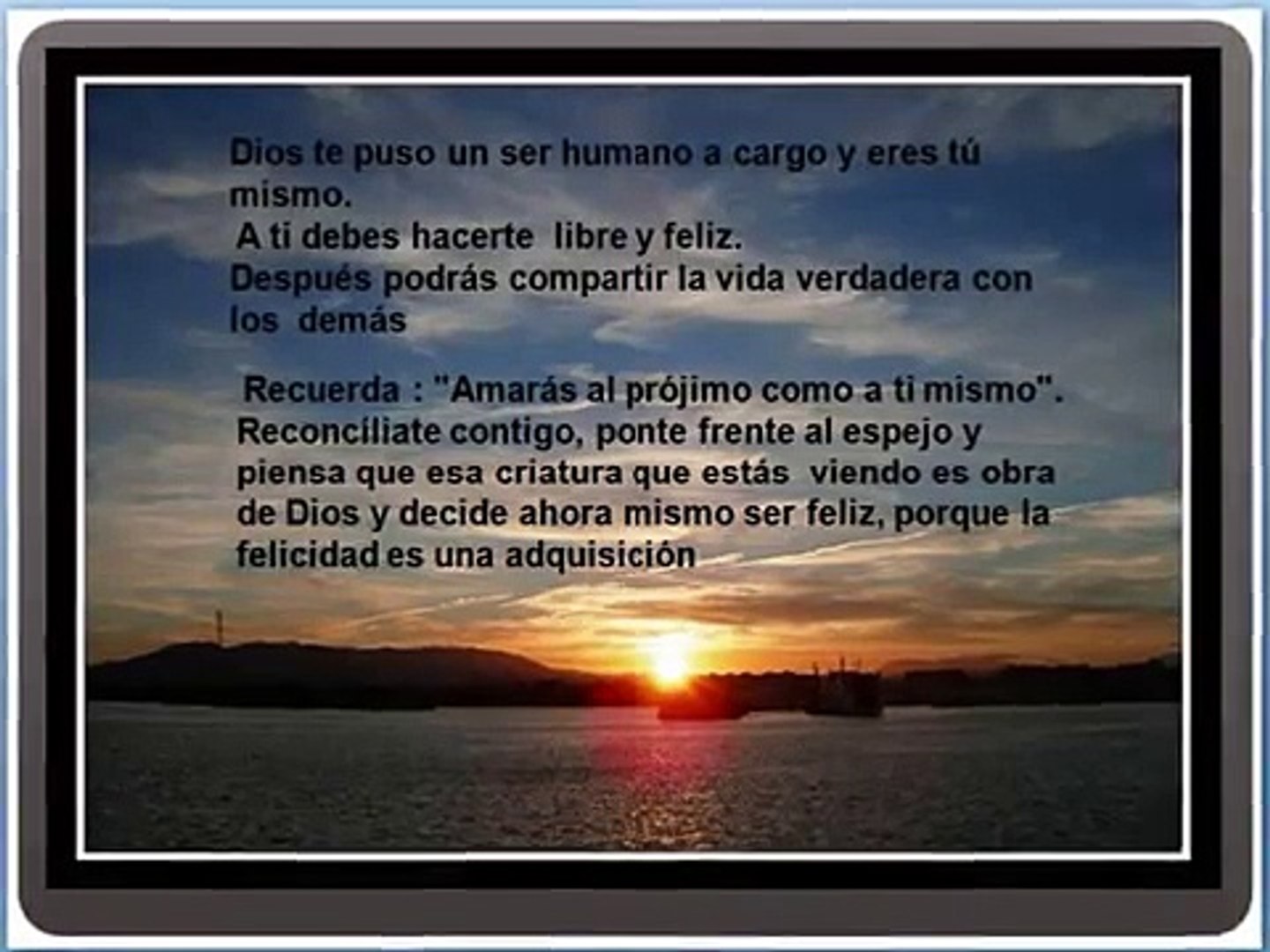 Facundo Cabral Reflexiones De Vida Video Dailymotion
