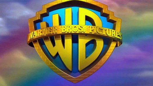 forbidden kingdom movie free download