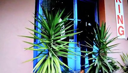 POLAR PUB & REPORTAGE