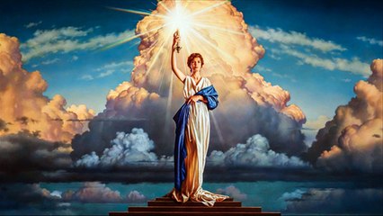 Download Green Lantern First Flight Full Movie