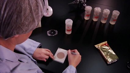 3M™ Petrifilm™ Plates - Rapid Coliform
