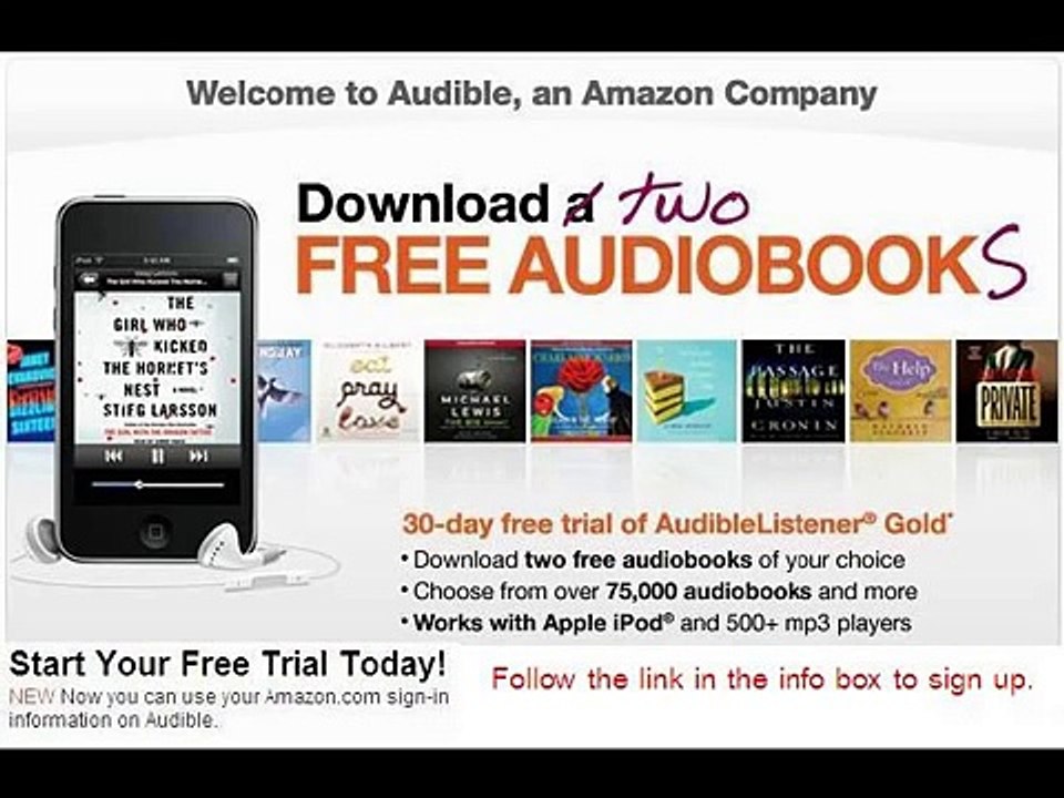 Audiobook: To the Lighthouse by Virginia Woolf