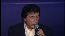Frank Michael - Tu m'as trop fait attendre - Paris 2003 (vidéo officielle sur Frank Michael TV)