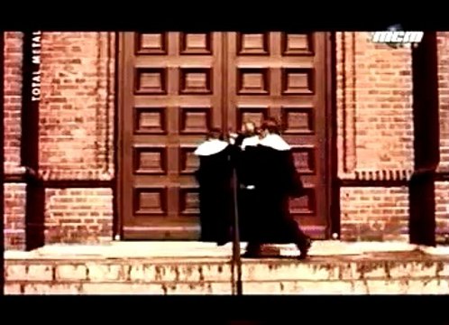 Stratovarius - S.O.S.