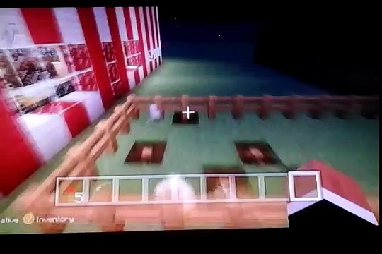 Just4fun starting the roler coaster #1