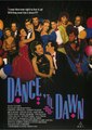 Dance til Dawn, Camp Cucamonga, Gobots and more, available on DVD!