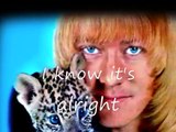 Brian Connolly Tribute