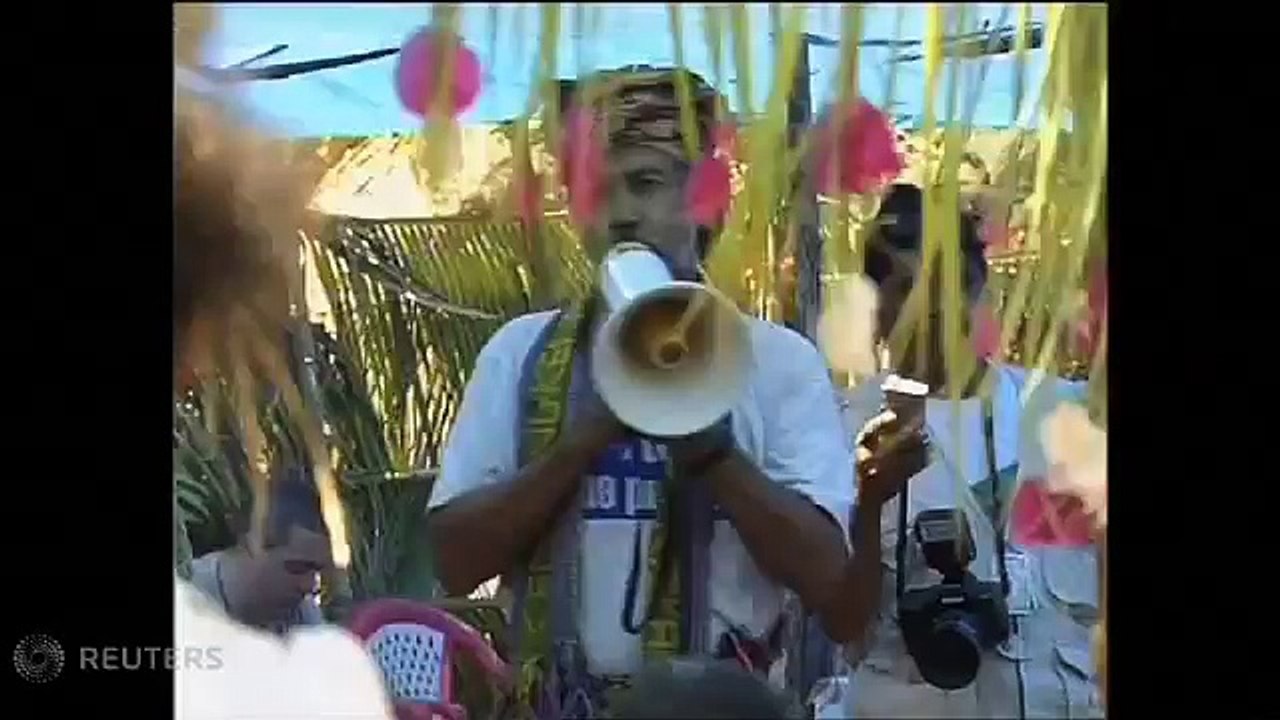 Berita Terbaru Hari Ini Beri Kesempatan ke Generasi Muda, PM Timor Leste Pilih Mundur