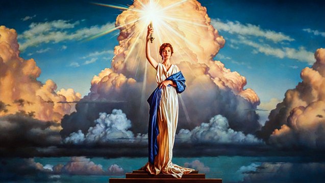 Download Three Amigos Full Movie