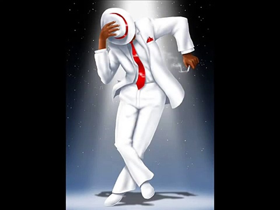 Zé Pilintra - cade seu zé