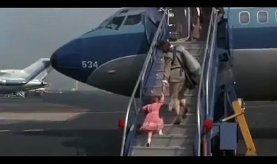 "Itsy Bitsy Spider" - Heartburn