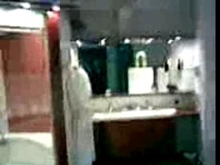 lille 1250euros la nuit"hotel Carlton"