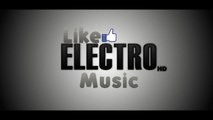 Sebastian Ingrosso & Alesso Ft. Ryan Tedder - Calling (Lose My Mind) (Noct Remix) #LikeElectroMusic