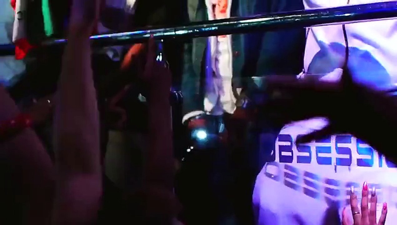 Rocko - U.O.E.N.O. Ft. Future, Rick Ross, A$AP Rocky, Wiz Khalifa & 2 Chainz (Extended Remix Video)