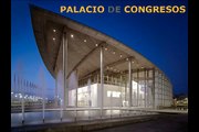 Presentación nuevos modelos de stands Palacio de congresos de Valencia