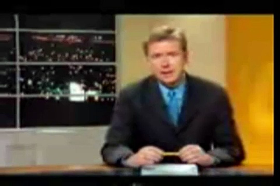 Mark Knopfler Interview 2001 Newcastle