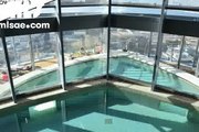High Floor Burj Khalifa 2Br With Sea And Fountain View - mlsae.com