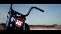 Street Custom Concepts | Harley-Davidson Street 750 and 500 Motorcycles