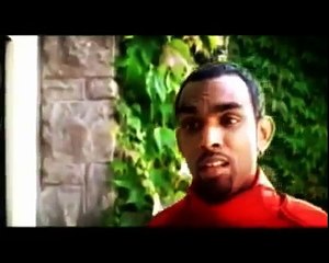 Copy of Shaggy   It Wasn't Me español