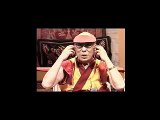 Mindfulness - Dalai Lama - Medfølelse