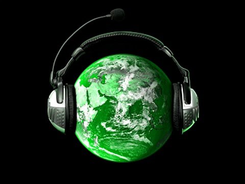 DJ Striden - Resonance Chronicles [Techno Dream Trance]