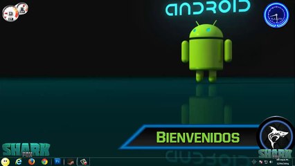 Photoshop Basico: Aprende a Dibujar Tu Skin de Minecraft "Facil"