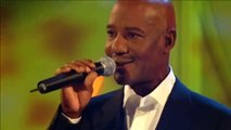 Errol Brown, Hot Chocolate singer, dies aged 71