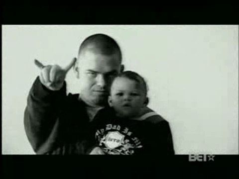 Paul Wall Ft. J D - I'm Throwed