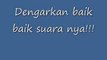 HOT NEWS!! SUARA ANEH DI LANGIT EROPA DAN AMERIKA SEPERTI SUARA SANGKAKALA, TANDA AKHIR ZAMAN!!!!