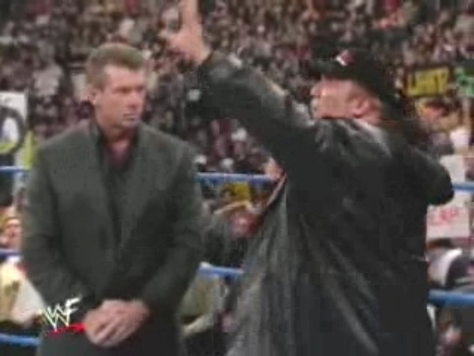 Paul Heymen shoot