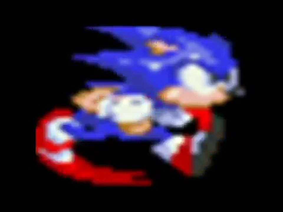 YTP Tennis Round 4