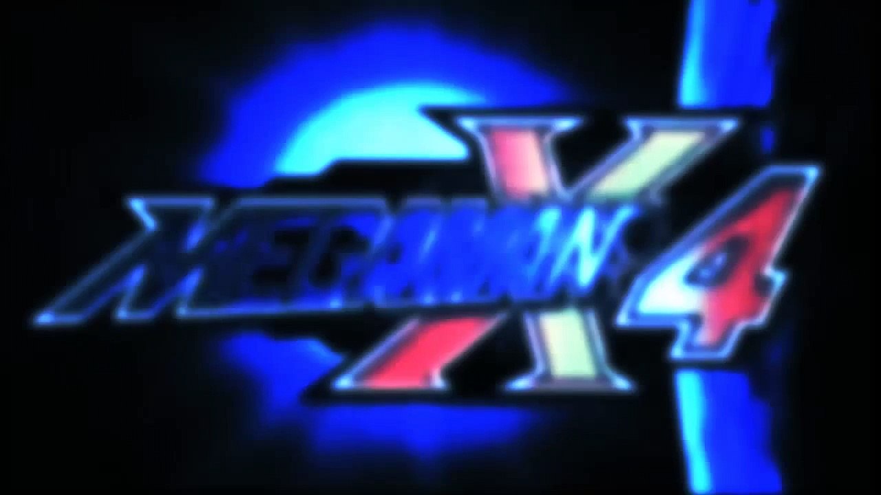 Jugando / GTA3 APC Parte 16 / El boteloco!