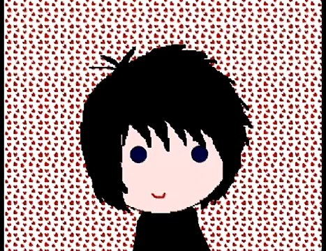 Junjou Retards: Egoist 2