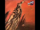 Rockets - Ziga Ziga 999 (1981)