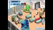 Hysteria Hospital: Emergency Ward game trailer