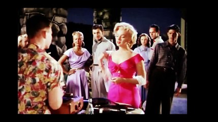 Divas of  Screen:Ava Gardner,Marilyn Monroe,Gina Lollobrigida,Elizabeth Taylor: .