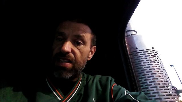 IS CERN GOING TO OPEN HELLS GATES AND LET THE WICKED ANGELS RUN FREE