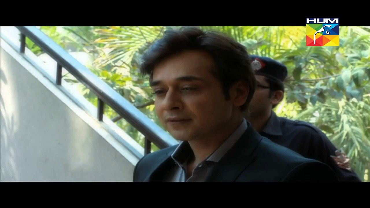 Mol Episode 2 Full HUM TV Drama 06 June 2015