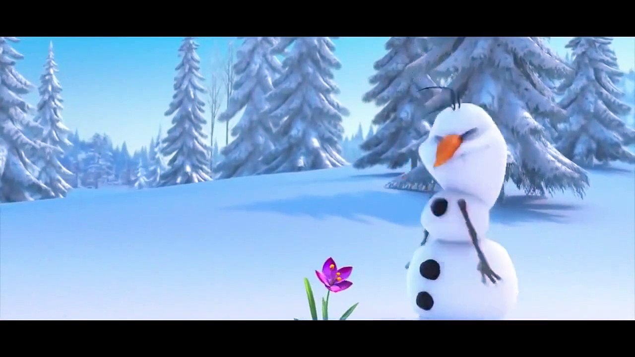 Смешной мультик,Приколы,Угар,Лось!Funny cartoon,Fun,Frenzy,Elk